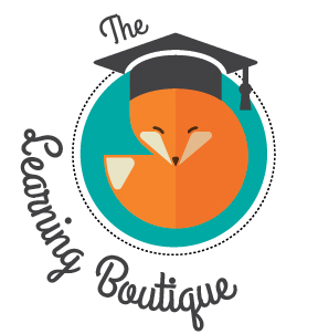 The Learning Boutique